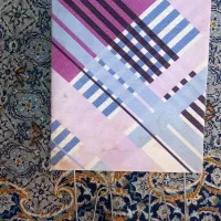 زیر اتو|اتو و لوازم اتو|اردبیل, |دیوار