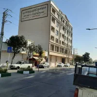 صالح-آباد-غربی-340متر-تجاری-بر40متر