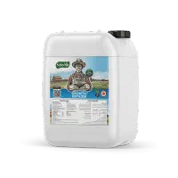 کود محرک رشد گیاهان (۲۰ لیتری)