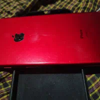 آیفون ۷ پلاس|موبایل|ایرانشهر, |دیوار