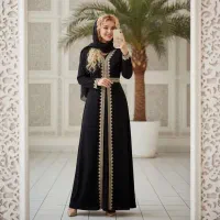 لباس زنانه قیمت تولیدی