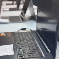 مرجع انواع لپ‌تاپ استوک اقتصادی پایین‌ترین قیمت|رایانه همراه|تهران, میرداماد|دیوار