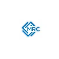 استخدام کار در منزل با گوشی