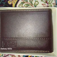 کیف پول کادویی