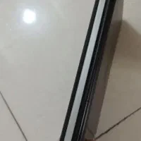 dell E5530|رایانه همراه|شهر ری, شهید بهشتی|دیوار