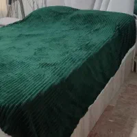 سرویس خواب|تخت و سرویس خواب|پرند, فاز ۱|دیوار