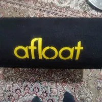 ساب  afloat آک|صوتی و تصویری|برخوار, |دیوار