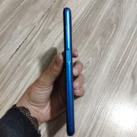 گوشی سامسونگ F12|موبایل|بوکان, |دیوار