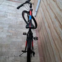 دوچرخه بوتاچی|دوچرخه، اسکیت، اسکوتر|رشت, امین الضرب|دیوار