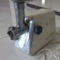 چرخ گوشت پاناسونیک