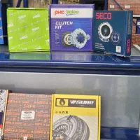 پخش دیسک و صفحه عمده /تک/خودروهای ایرانی/چینی