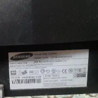 کیس و به همراه وسایل کامپیوتر