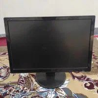 فروش کامپیوتر|رایانه رومیزی|بهبهان, |دیوار