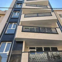 160متر+تکواحدی+نوسازفول امکانات+اندیشه فاز1