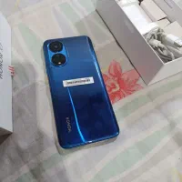 گوشی 128گیگ وسایل کامل|موبایل|بم, |دیوار