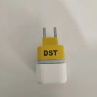 شارژر آیفون