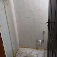 فروش آپارتمان ۸۰ متری ۲ خوابه واقع در پژن ۱۳|فروش آپارتمان|مشهد, آیت الله کاشانی|دیوار