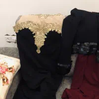 فروش مانتو و لباس|لباس|نظرآباد, مصطفی آباد|دیوار