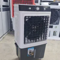 کولر آبی وان لایف مدل 30 هزار