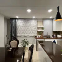 100-متر-سالن-پرده-خور-سرتاسری-تراورتن-فول-امکانات