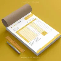 چاپ کارت ویزیت تراکت برچسب فاکتور سر نسخه آویز و..|خدمات رایانهای و موبایل|قم, ارم|دیوار