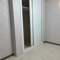 خانه ویلایی 110متری|فروش خانه و ویلا|نجفآباد, پادگان|دیوار