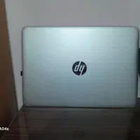 لپ تاپ hp