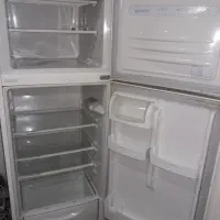 یخچال امرسان