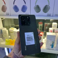 شیامی نوت ۱۴ معمولی کف قیمت|موبایل|قم, زنبیل آباد|دیوار