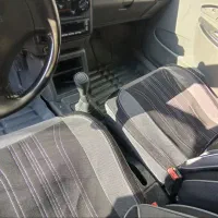 پراید 86|خودرو سواری و وانت|دیواندره, |دیوار