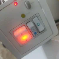 کولر ۳۵۰۰|کولر آبی|زابل, |دیوار