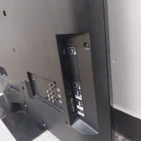 تلوزیون سونی|تلویزیون و پروژکتور|دورود, |دیوار