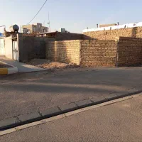 زمین تجاری خاص دو بَر موقعیت ممتاز شریفیه