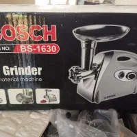 فروش لوازم خانگی