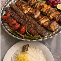 دعوت به همکاری