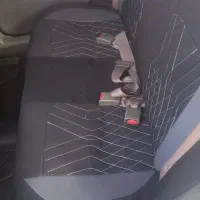 فروش خودرو پراید|خودرو سواری و وانت|تربت‌حیدریه, شهرک ولیعصر|دیوار