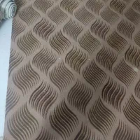 موکت|موکت|مشهد, فدک|دیوار