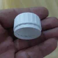 در بطری بفروش میرسد