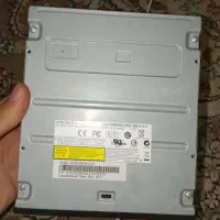 یک عدد کیبورد، دانگل، و دی وی دی رایتر سالم|قطعات و لوازم جانبی رایانه|مشهد, طلاب|دیوار