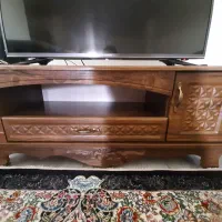 میزتلویزیون