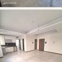 63متر-تکواحدی-دوخوابه-پارکینگ-غیر-مزاحم
