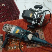 ابزار مبلمان|ابزارآلات|شیراز, هفت تنان|دیوار