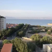 یک عدد عینک طبی پیدا شده