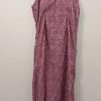 لباس|لباس|بروجرد, |دیوار