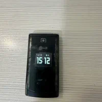 ۲عدد گوشی قدیمی