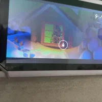 تبلت جم استار اندروید 6|تبلت|ارومیه, |دیوار