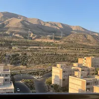 ۱۲۰متر آبشار تهران شهرک امید دژبان دریاچه چیتگر