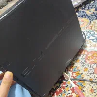 ps3 slim