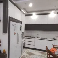 کابینت|خدمات پیشه و مهارت|شاهرود, |دیوار