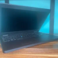 لپ‌تاپ دل مدل E5550 پردازنده i7|رایانه همراه|قشم, |دیوار